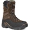 Rocky BlizzardStalker PRO Waterproof 1200G Insulated Boot, 9MEN FQ0005454 - alternate 1
